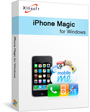 iPhone Magic for Mac