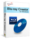 Xilisoft Blu-ray Creator Xilisoft Blu-ray Creator