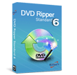 Kostenlos Download Xilisoft DVD Ripper Standard Xilisoft Xilisoft DVD Ripper Standard