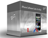 Xilisoft iPhone Software Paket for Mac Xilisoft iPhone Software Paket for Mac