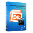 Xilisoft PowerPoint to Video Converter Business