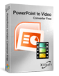 PowerPoint to Video Converter Free