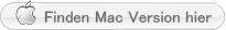 Finden Sie hier Xilisoft Media Toolkit Ultimate Mac Version