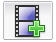 Xilisoft 3D Video Converter, 3D in 2D umwandeln