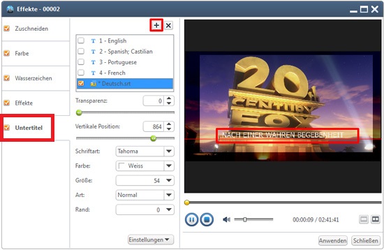 x blu ray ripper 12 How can you rip Blu ray in popular formats   wordpresscn