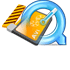 AVI MOV converter- avi in mov umwandeln