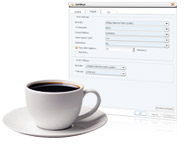 avi to dvd Brennsoftware