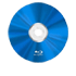 Blu-ray Brenner- blu-ray brennen