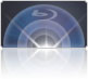 Blu-ray to dvd kopieren