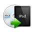 Blu-ray in ipad converter