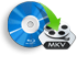 Blu-ray in mkv converter