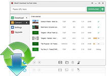 download youtube video, youtube downloader