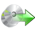 DPG Converter for Mac- video in dpg