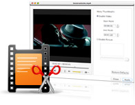 Mac DVD erstellen