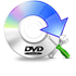 Mac DVD Brennprogramm