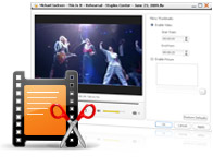 dvd brennprogramm