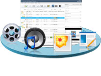 DVD Ripper software