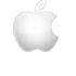 iPod auf Mac kopieren