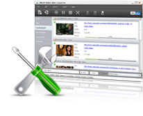 Online Video- youtube video downloaden