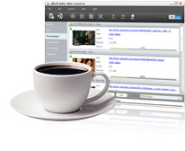 Online ripper- youtube video downloaden