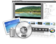 Foto DVD