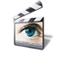 PSP video converter