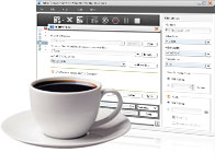 powerpoint to avi converter, ppt in avi