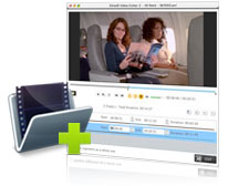 Video auf Mac
