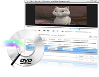 video auf dvd brennen