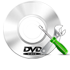 video auf dvd brennen