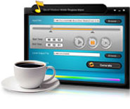 Windows mobile klingelton creator