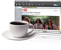 YouTube Converter- youtube video downloaden