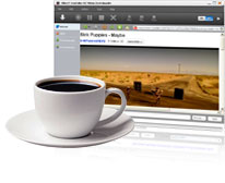 YouTube ripper- youtube video downloaden
