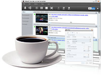 youtube to ipad converter- youtube in ipad/iphone mp4