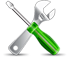 mac YouTube Video Converter- youtube video umwandeln