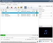 Xilisoft Audio Converter Pro Xilisoft Audio Converter Pro
