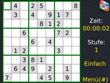 Xilisoft Blackberry Sudoku