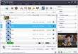 Xilisoft Blu Ray Ripper Xilisoft Blu Ray Ripper