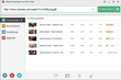 Xilisoft Xilisoft Download YouTube Video
