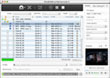 Xilisoft DVD to iPad Converter for Mac Xilisoft DVD to iPad Converter for Mac