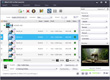 Xilisoft DVD to iPad Converter Xilisoft DVD to iPad Converter