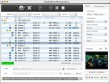 Xilisoft DVD to MP4 Converter for Mac Xilisoft DVD to MP4 Converter for Mac