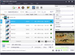 Xilisoft DVD to MP4 Converter Xilisoft DVD to MP4 Converter