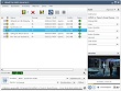 Xilisoft FLV MOV Converter Xilisoft FLV MOV Converter