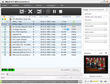 Xilisoft FLV MPEG Converter Xilisoft FLV MPEG Converter
