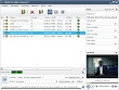 Xilisoft FLV WMV Converter Xilisoft FLV WMV Converter