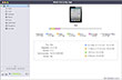 Xilisoft iPad to Mac Copy Xilisoft iPad to Mac Copy