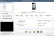 Xilisoft iPhone Magic Platinum for Mac Xilisoft iPhone Magic Platinum for Mac