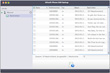 Xilisoft iPhone SMS Backup for Mac Xilisoft iPhone SMS Backup for Mac