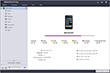 Xilisoft iPod to PC Copy - iPod auf PC kopieren, iPod Manager